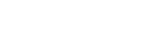 ClimeFi