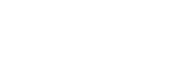 Compensation Immo