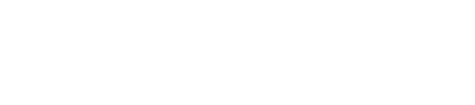 Créa'Conseil