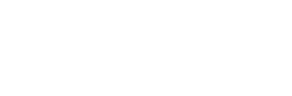 Ditesco