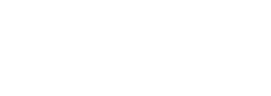 Enablers
