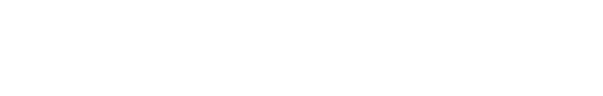 Nemitis