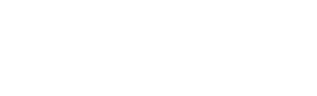 Savbox