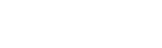 TRP