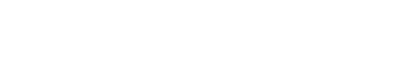 Visio-Experts
