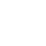 Visites Nature Vercors
