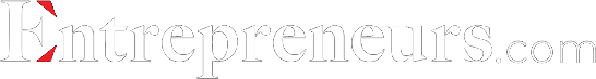 Entrepreneurs.com