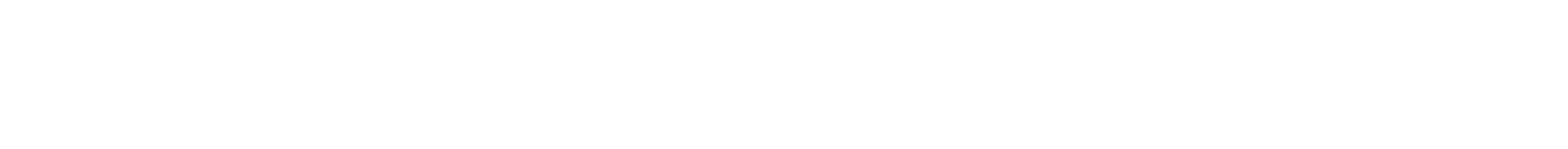 STRATEDGE CONSULTING